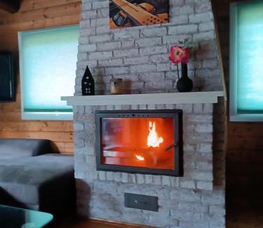 Winsen Maison | Zur Meise