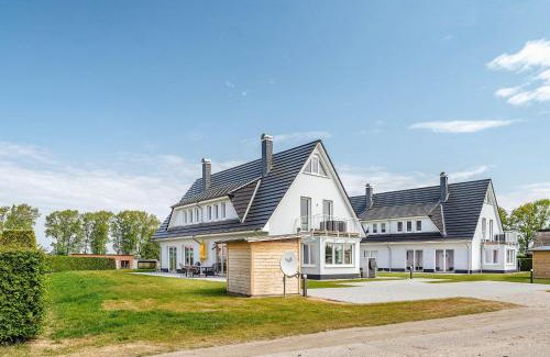 Bresewitz Maison | Zur Oie 27b