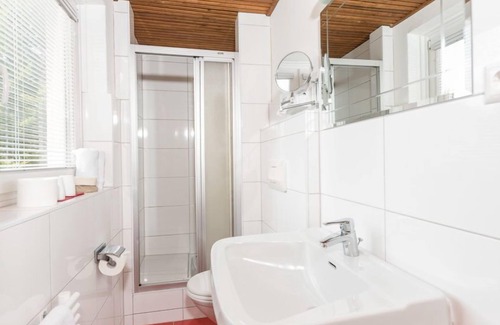Doebriach Hôtel | Zur Post & Appartementhaus Kern