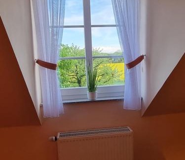 Bad Zwischenahn Hôtel | Zur Querensteder Mühle