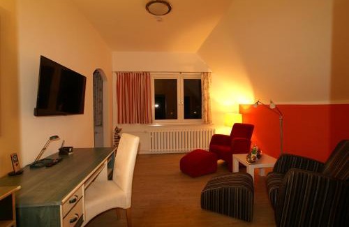 Caputh Maison | Zur Schönen Aussicht