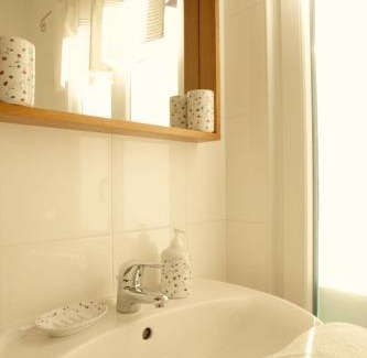 Lend Hôtel | Zur Steirerstub'n