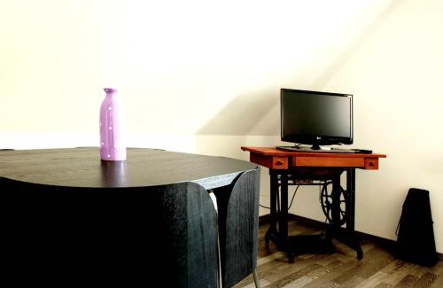 Lend Hôtel | Zur Steirerstub'n
