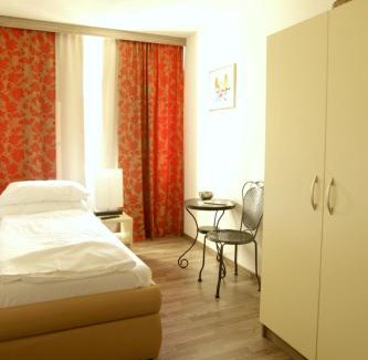 Lend Hôtel | Zur Steirerstub'n