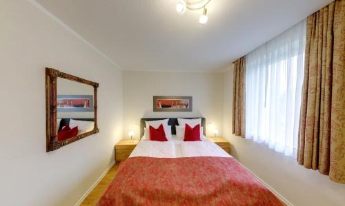 Beckum Hôtel | Zur Windmühle Restaurant - Hotel