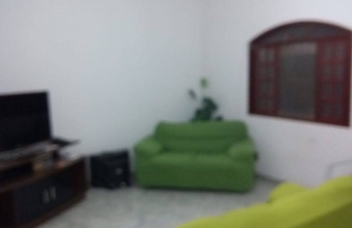 Guapimirim Maison | Site Zurisadai - Événements et loisirs.