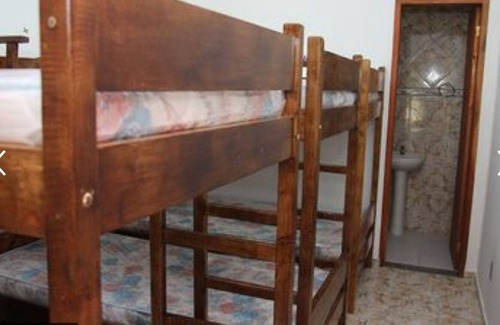 Guapimirim Maison | Site Zurisadai - Événements et loisirs.