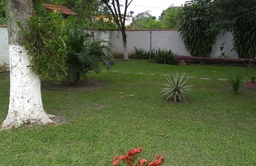 Guapimirim Maison | Site Zurisadai - Événements et loisirs.