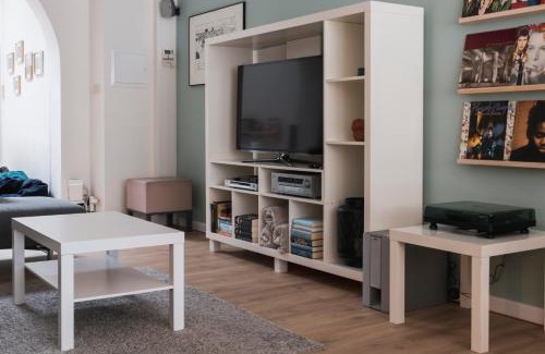 Vogelzang Maison | Zus of So