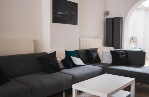 Vogelzang Maison | Zus of So