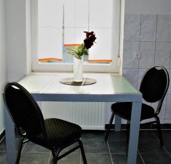 Neuoetting Maison | ZV-Scholtz Gästehaus Neuötting Simbacher Straße 7