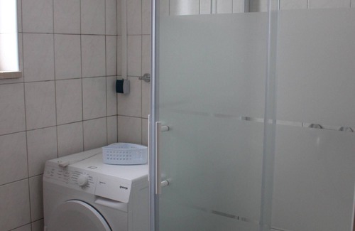 Winhoring Maison | ZV-Scholtz gagne l'audience Z11