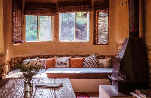 Haenertsburg Hôtel | Zwakala River Retreat
