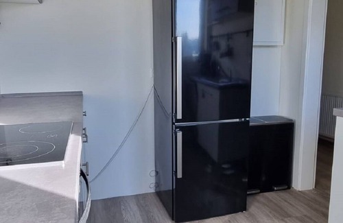 Ronnebeck Copropriété | Zweibettzimmer in Zentraler Lage