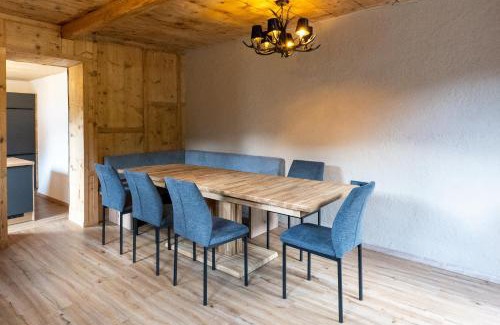 Pfafflar Maison | Zwiesler Haus Bschlabs