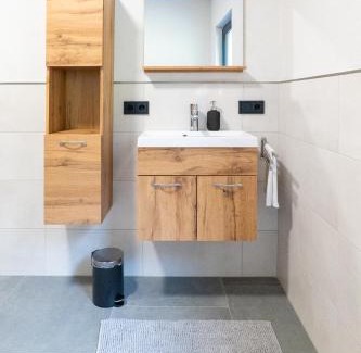 Pfafflar Maison | Zwiesler Haus Bschlabs
