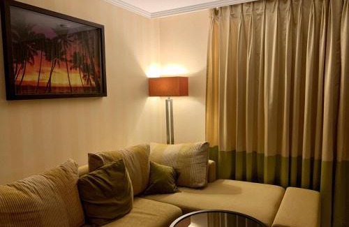 Klagenfurt am Woerthersee Appartement | Zwischen See und Stadt