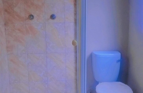 Thohoyandou Maison | Zwizwo Guest House