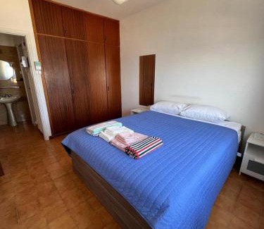 Zygi Appartement | Zygi Beachfront Retreat!