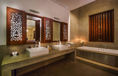 Kurunduwatta Hôtel | Zylan Colombo