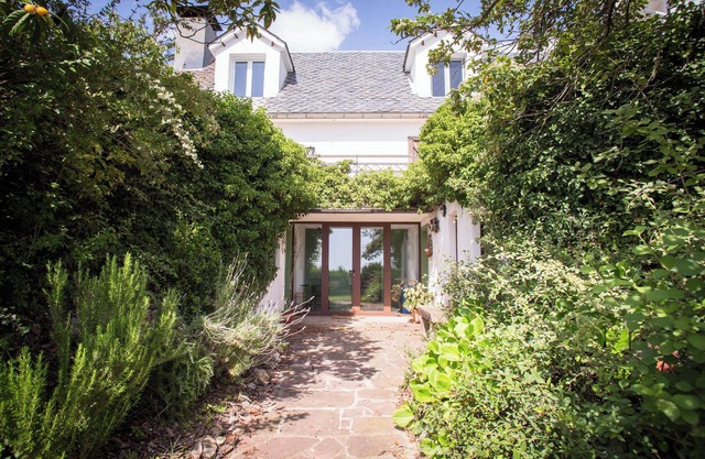 Vrbo Property