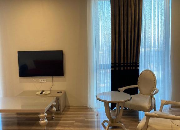 Çeysa Twintowers Diyarbakir