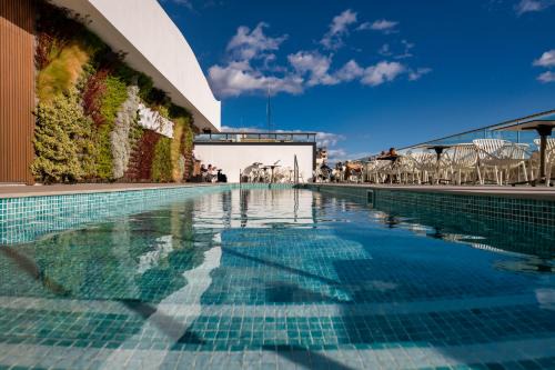 Óbal Hotel Marbella