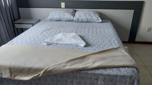 Ótima localização!