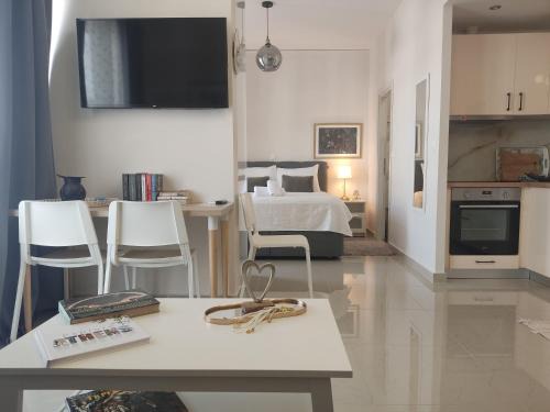 Διαμέρισμα studioJoy4stay στο Χαλάνδρι