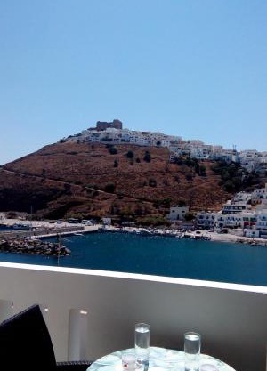 Ενάλιον