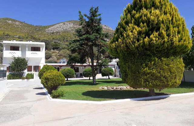 ΚΤΗΜΑ ΦΤΟΥΛΗΣ