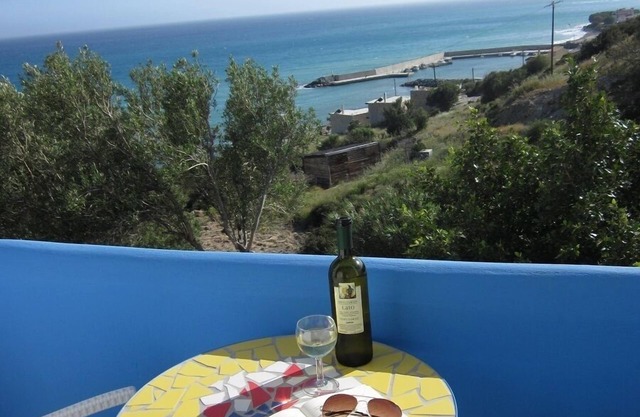 Lieu unique pour des vacances de détente