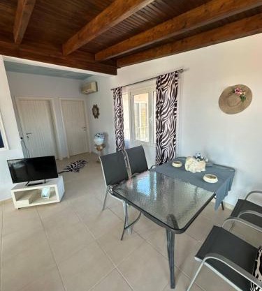 Μονοκατοικια Νεα καλλικρατεια χαλκιδικης