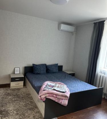 Апартаменти на Надпільній поруч з центром