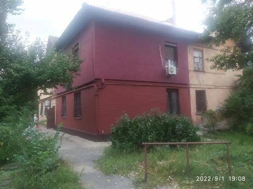 Дві кімнати Центрально-Міський район Проспект Центральний 30