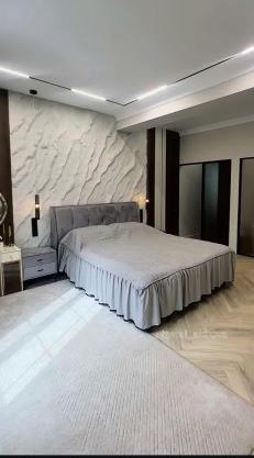 Дом у реки