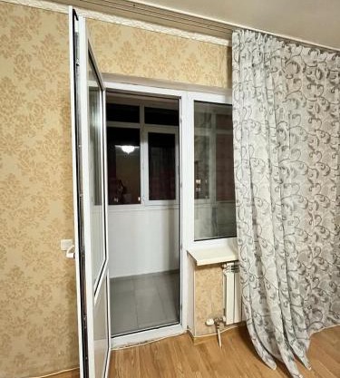 Квартира