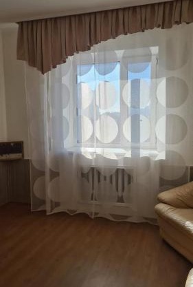 Колливинг на Республике (золотой квадрат)