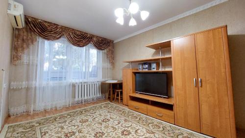 Однокомнатная квартира Авангард 4, недалеко от проспекта Сатпаева