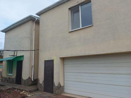 Отель Семейный