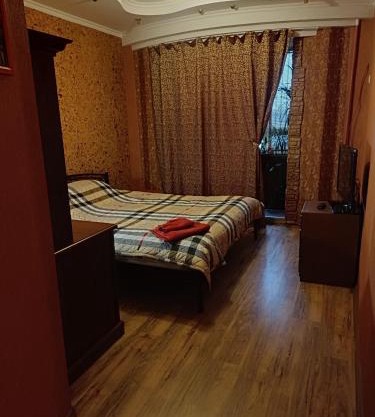 Покровський район, КРЕС 1,2,3кімнатні, Фрунзе 3к, Зарічний 3к