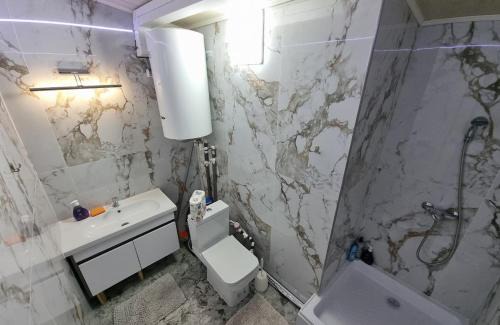 Почти бесплатно