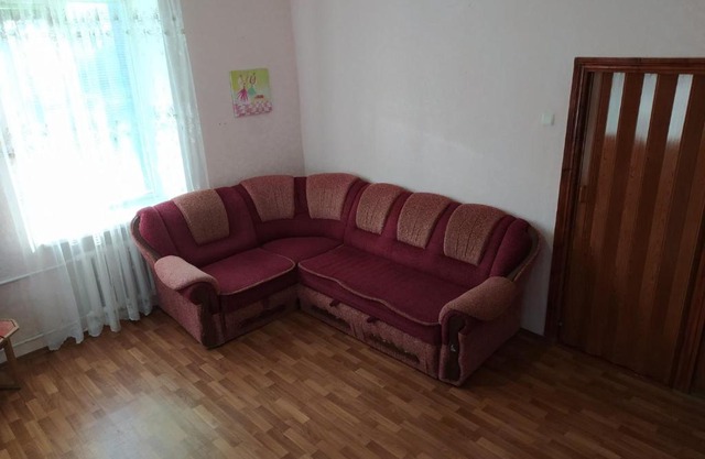 Сдам 2 комн. квартиру в Бердянске центр