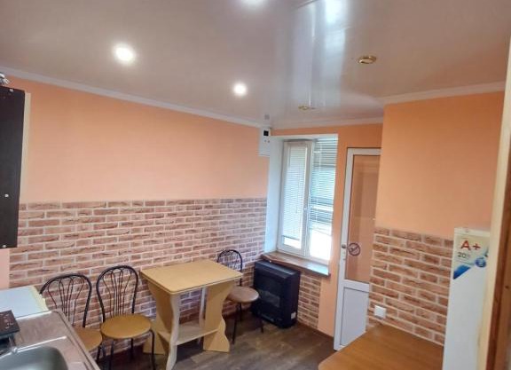 Частный дом, р-н 3 городской больницы