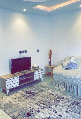 استديو المصيف