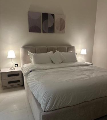 استديو قرطبه Studio