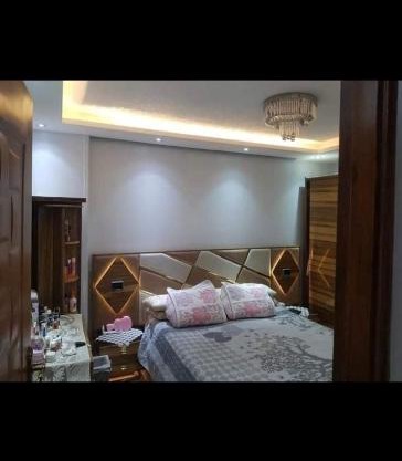 اسكندرية سموحة