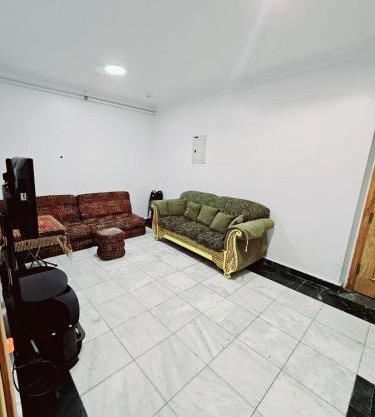 اقامة السعادة