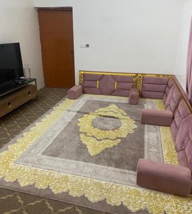 الاشخرة