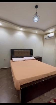 الدقي شارع محي الدين ابو العز الرئيسي